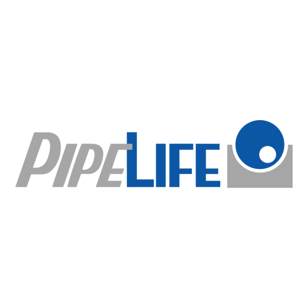 Pipelife